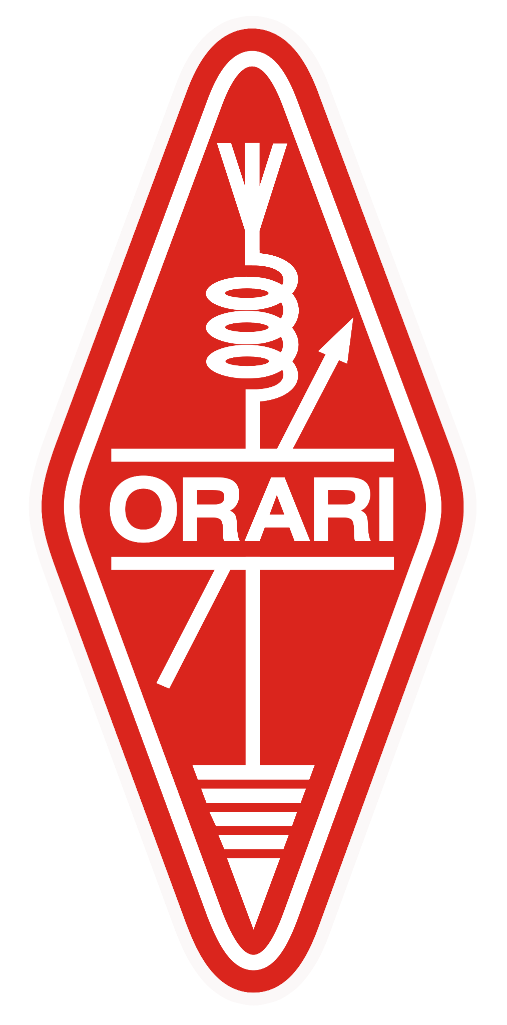 APRS Logo 1
